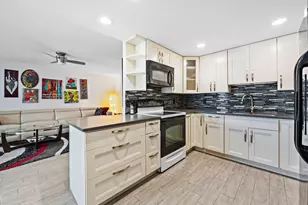 1009 Ventnor G Unit, Deerfield Beach, FL 33442 - Photo 7