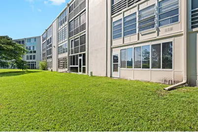 1009 Ventnor G, Unit #1009, Deerfield Beach, FL 33442 - Photo 27