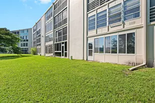 1009 Ventnor G Unit, Deerfield Beach, FL 33442 - Photo 27