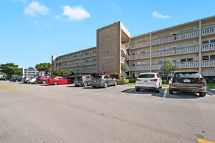 1009 Ventnor G Unit, Deerfield Beach, FL 33442 - Photo 29