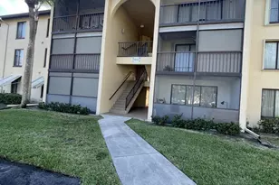 812 Sky Pine Way, Greenacres, FL 33415 - Photo 1