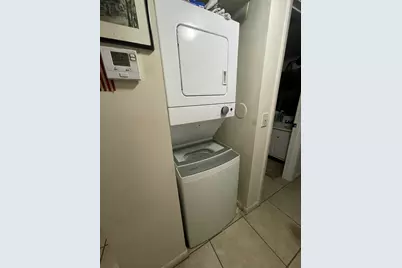 812 Sky Pine Way, Unit #D1, Greenacres, FL 33415 - Photo 7