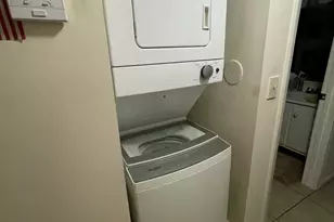 812 Sky Pine Way, Greenacres, FL 33415 - Photo 7