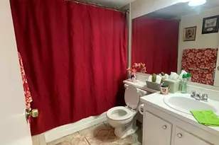 812 Sky Pine Way, Greenacres, FL 33415 - Photo 9