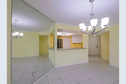 1821 Mooringline Drive, Unit #1C, Vero Beach, FL 32963 - Photo 13