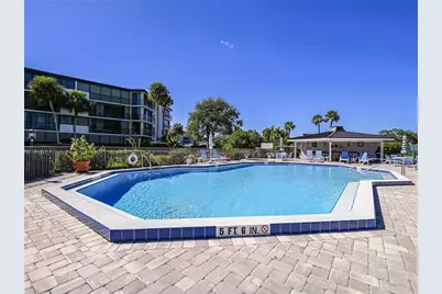1821 Mooringline Drive, Unit #1C, Vero Beach, FL 32963 - Photo 23