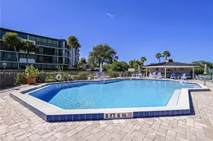 1821 Mooringline Dr, Vero Beach, FL 32963 - Photo 23