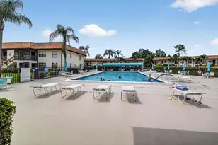 7233 Golf Colony Ct E Unit, Lake Worth, FL 33467 - Photo 25