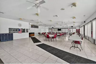 7233 Golf Colony Court E #102, Lake Worth, FL 33467 - Photo 23