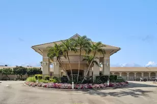 4068 Tivoli Ct, Lake Worth, FL 33467 - Photo 19