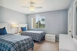 4068 Tivoli Ct, Lake Worth, FL 33467 - Photo 13