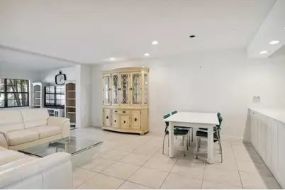 4068 Tivoli Court, Lake Worth, FL 33467 - Photo 7