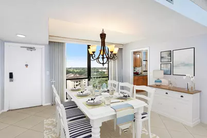 136 Lakeshore Drive, Unit #1010, North Palm Beach, FL 33408 - Photo 3