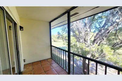 7911 N Colony Circle, Unit #305, Tamarac, FL 33321 - Photo 15