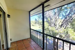 7911 N Colony Cir, Tamarac, FL 33321 - Photo 15