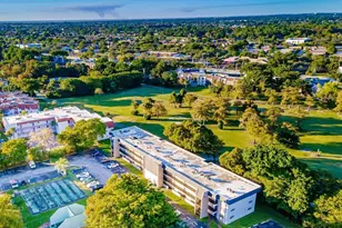 7911 N Colony Cir, Tamarac, FL 33321 - Photo 37