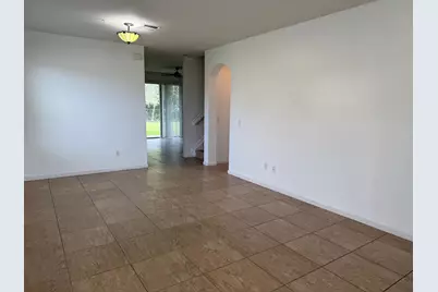 9333 Silent Oak Circle, West Palm Beach, FL 33411 - Photo 5