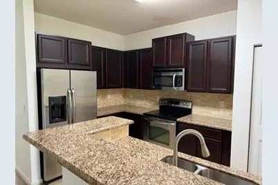 9333 Silent Oak Circle, West Palm Beach, FL 33411 - Photo 7