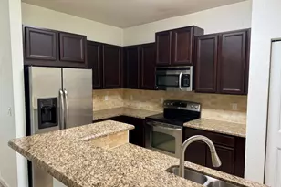 9333 Silent Oak Cir, West Palm Beach, FL 33411 - Photo 7