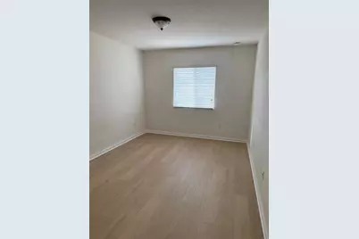 9333 Silent Oak Circle, West Palm Beach, FL 33411 - Photo 15