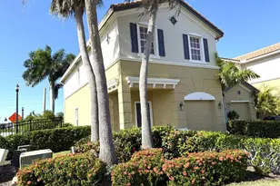 1153 Normandie Way, Vero Beach, FL 32960 - Photo 1