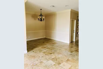 1153 Normandie Way, Vero Beach, FL 32960 - Photo 5