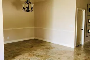 1153 Normandie Way, Vero Beach, FL 32960 - Photo 5