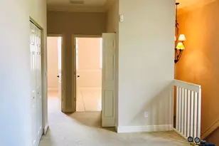 1153 Normandie Way, Vero Beach, FL 32960 - Photo 11