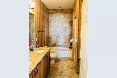 1153 Normandie Way, Vero Beach, FL 32960 - Photo 13