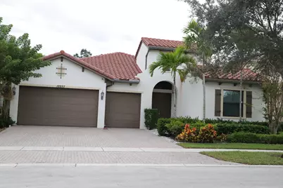 12257 Boca Reserve Lane, Boca Raton, FL 33428 - Photo 3