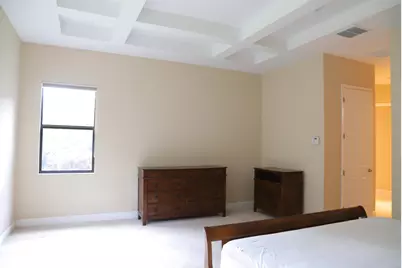 12257 Boca Reserve Lane, Boca Raton, FL 33428 - Photo 11