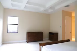 12257 Boca Reserve Ln, Boca Raton, FL 33428 - Photo 11