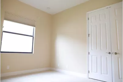 12257 Boca Reserve Lane, Boca Raton, FL 33428 - Photo 15