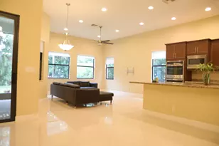 12257 Boca Reserve Ln, Boca Raton, FL 33428 - Photo 31