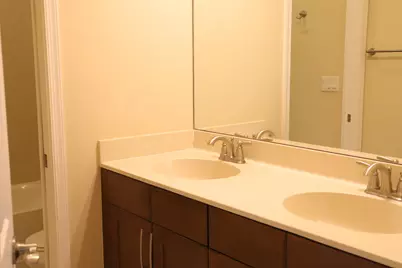 12257 Boca Reserve Lane, Boca Raton, FL 33428 - Photo 23