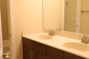 12257 Boca Reserve Ln, Boca Raton, FL 33428 - Photo 23