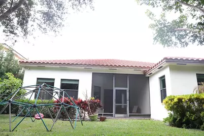 12257 Boca Reserve Lane, Boca Raton, FL 33428 - Photo 7