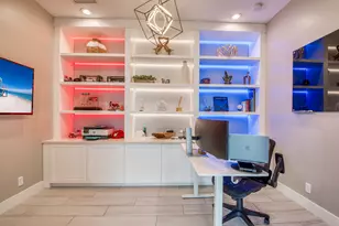 12462 Nautilus Cir, Palm Beach Gardens, FL 33412 - Photo 11