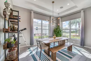 12462 Nautilus Cir, Palm Beach Gardens, FL 33412 - Photo 3