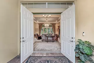 2377 Merriweather Way, Wellington, FL 33414 - Photo 9