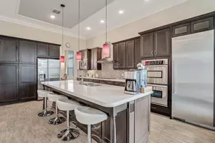 2377 Merriweather Way, Wellington, FL 33414 - Photo 17