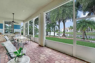 2377 Merriweather Way, Wellington, FL 33414 - Photo 51