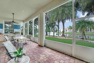 2377 Merriweather Way, Wellington, FL 33414 - Photo 51