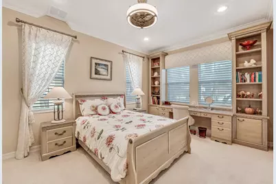 2377 Merriweather Way, Wellington, FL 33414 - Photo 41