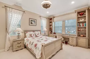 2377 Merriweather Way, Wellington, FL 33414 - Photo 41