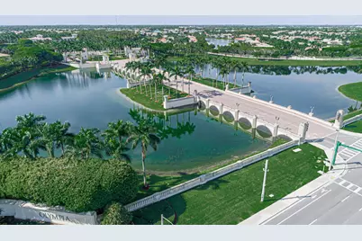 2377 Merriweather Way, Wellington, FL 33414 - Photo 81