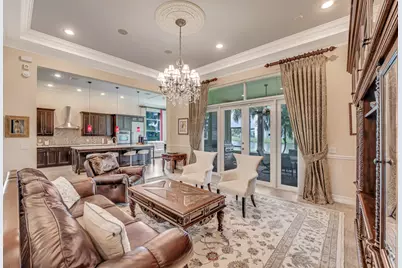 2377 Merriweather Way, Wellington, FL 33414 - Photo 15