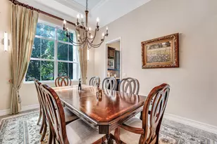 2377 Merriweather Way, Wellington, FL 33414 - Photo 27