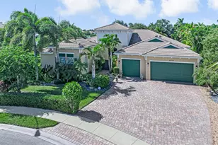 2377 Merriweather Way, Wellington, FL 33414 - Photo 61