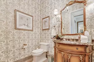 2377 Merriweather Way, Wellington, FL 33414 - Photo 47